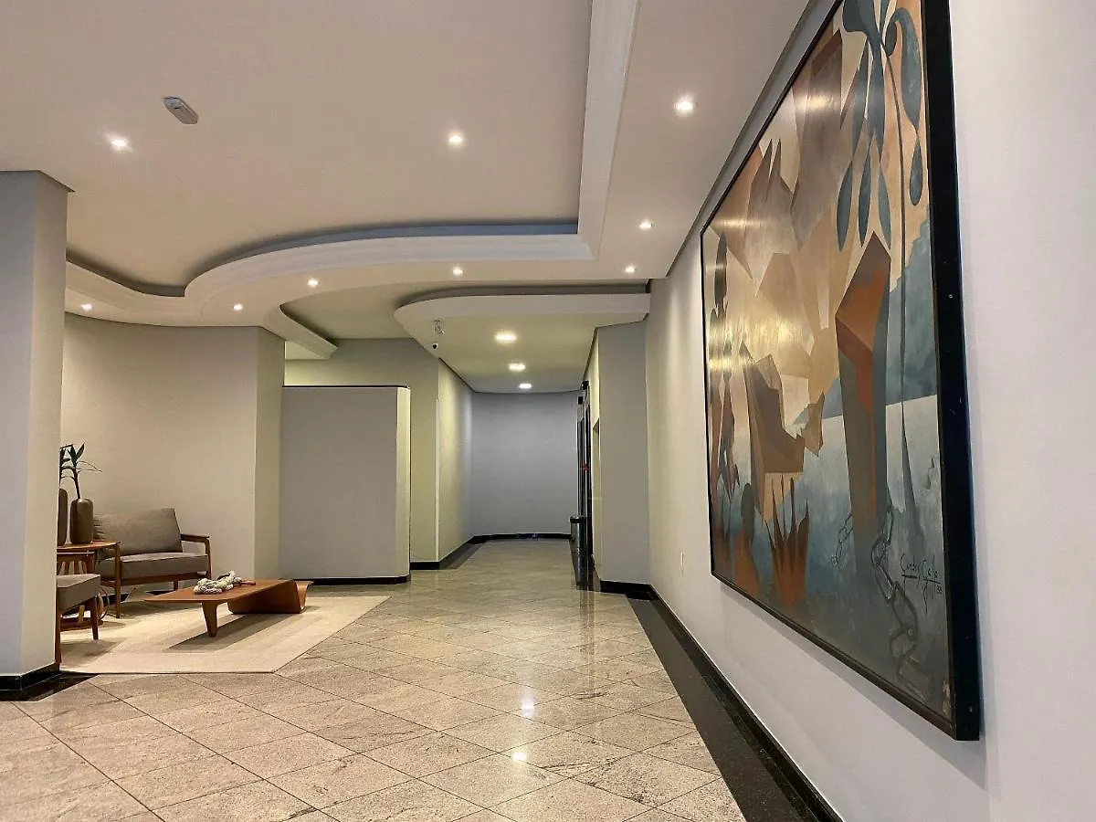Appartamento Prg91 - 4 Dorm, Garagem Camionete, Wi-Fi, Sacada Balneário Camboriú 0*,