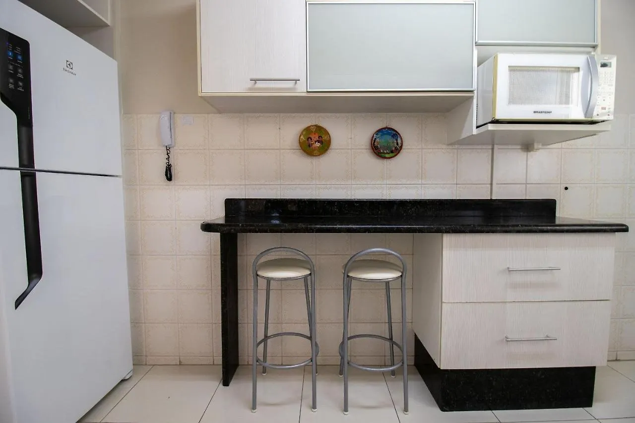 Appartamento Prg91 - 4 Dorm, Garagem Camionete, Wi-Fi, Sacada Balneário Camboriú