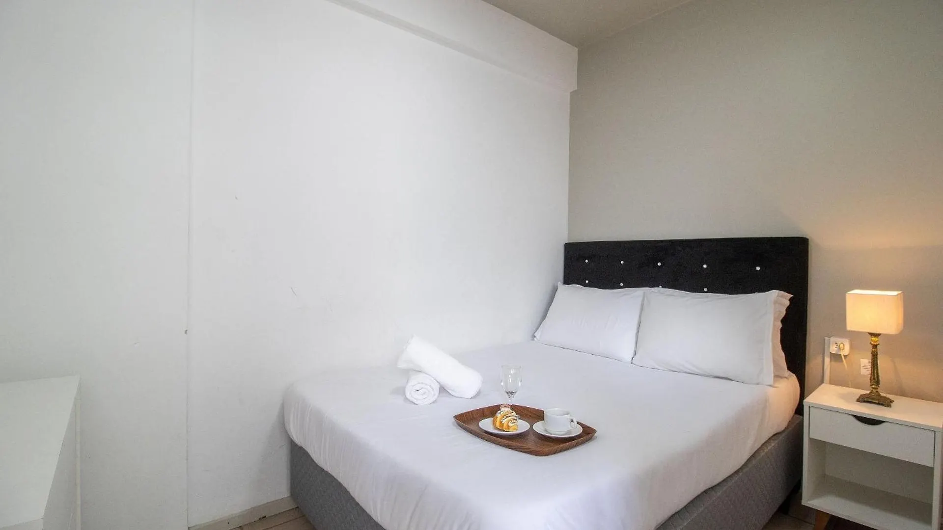 Appartamento Prg91 - 4 Dorm, Garagem Camionete, Wi-Fi, Sacada Balneário Camboriú Brasile